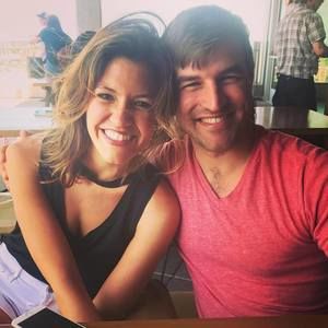 Meet your Posher, Aria